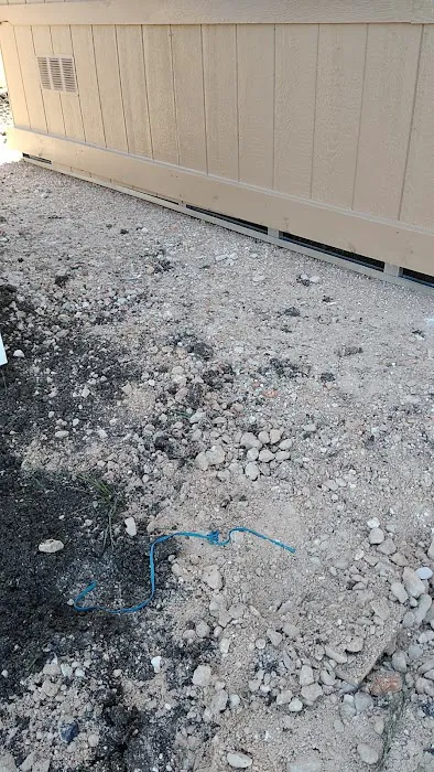 Austin Heating & Air Conditioning Professionals Picture 3