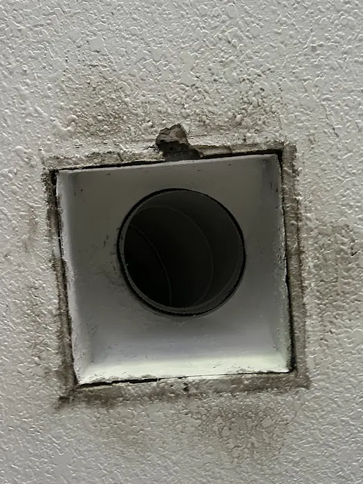 Austin Heating & Air Conditioning Professionals Picture 1