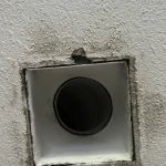 Austin Heating & Air Conditioning Professionals