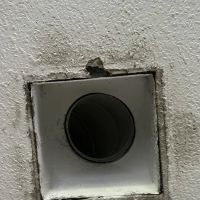 Austin Heating & Air Conditioning Professionals ico