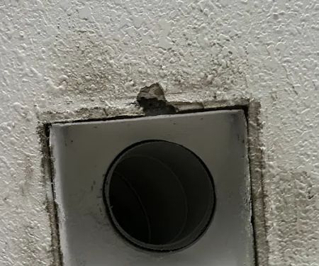 Austin Heating & Air Conditioning Professionals