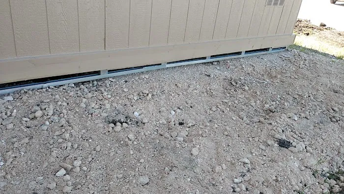 Austin Heating & Air Conditioning Professionals Picture 6