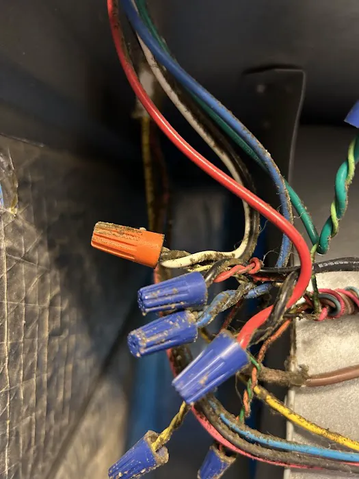 Austin Heating & Air Conditioning Professionals Picture 9