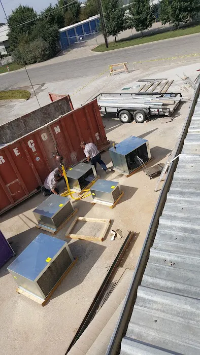 Air Choice Service Picture 6