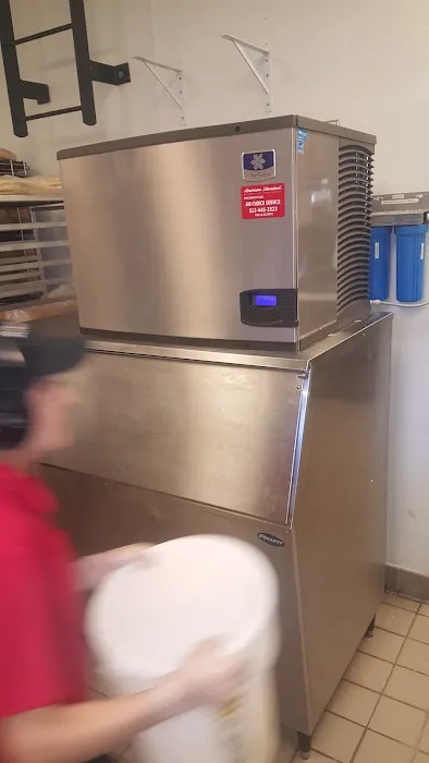 Air Choice Service Picture 8