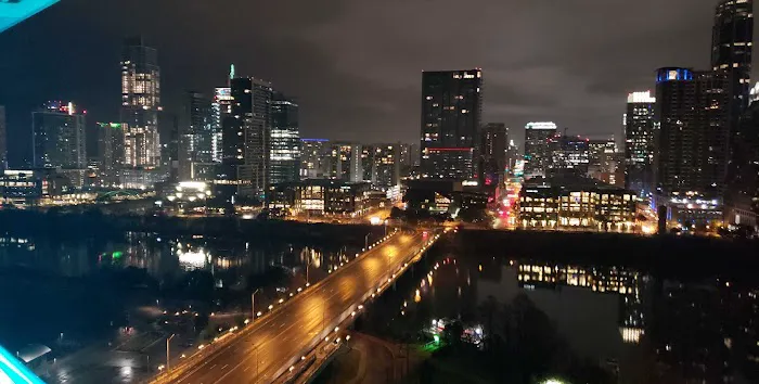 Air Choice Service Picture 5