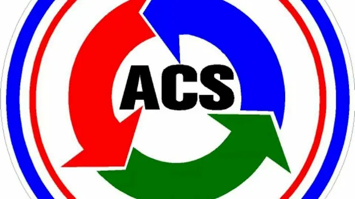 Air Choice Service Picture 10