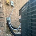 Turbo Plumbing , Air Conditioning, Electrical & HVAC Repair Services Austin