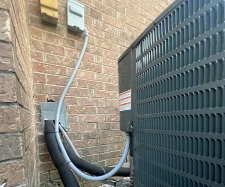 Turbo Plumbing , Air Conditioning, Electrical & HVAC Repair Services Austin