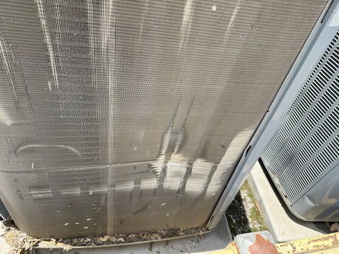 Texas Reliable Services Picture 3