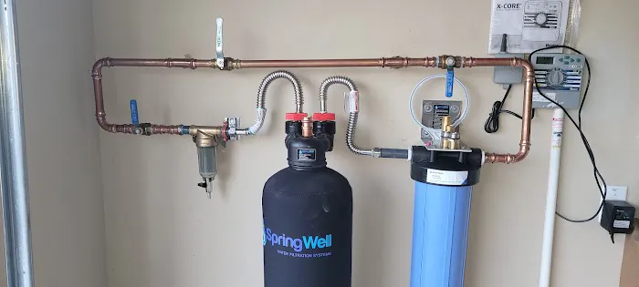 Texas Reliable Services Picture 1