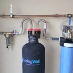 Texas Reliable Services