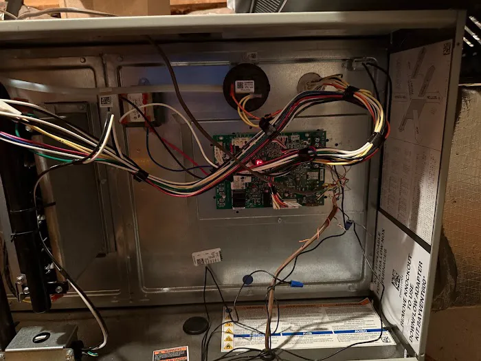 Texas Reliable Services Picture 5