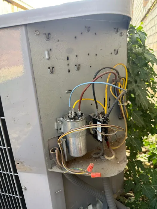 Texas Reliable Services Picture 4