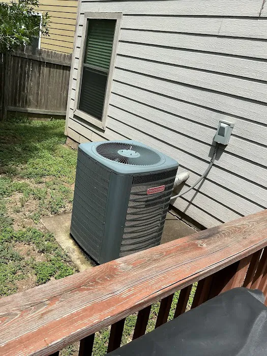 Texas Reliable Services Picture 6