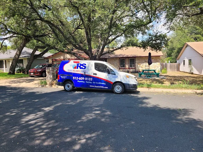 Texas Reliable Services Picture 10