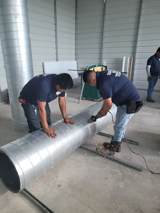 Texas Reliable Services Picture 9