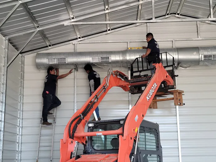 Texas Reliable Services Picture 7