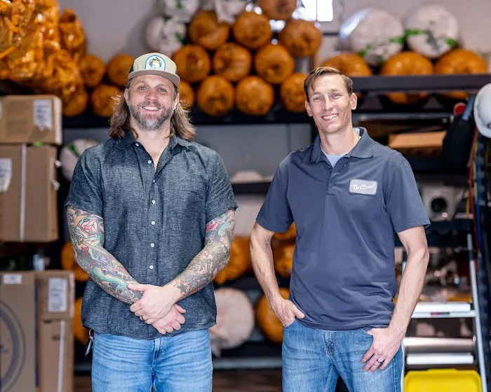 The Coolest LLC Picture 3