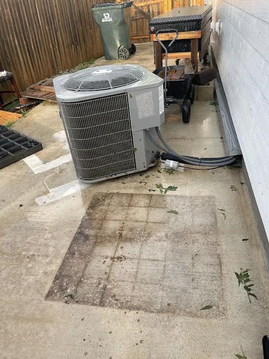 The Coolest LLC Picture 2