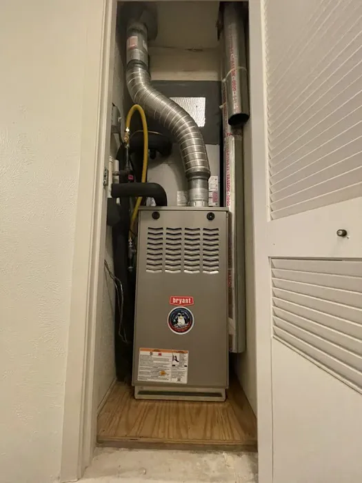 The Coolest LLC Picture 1