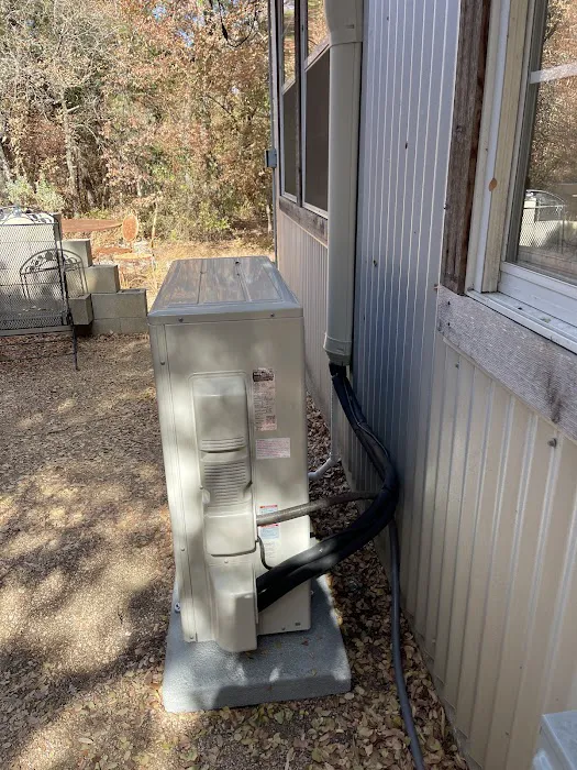 The Coolest LLC Picture 4