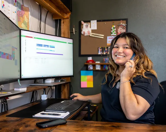 The Coolest LLC Picture 6