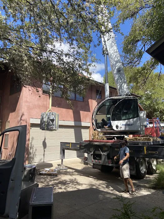 The Coolest LLC Picture 7