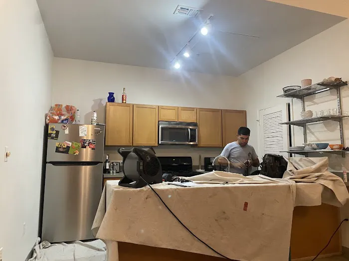 The Coolest LLC Picture 10