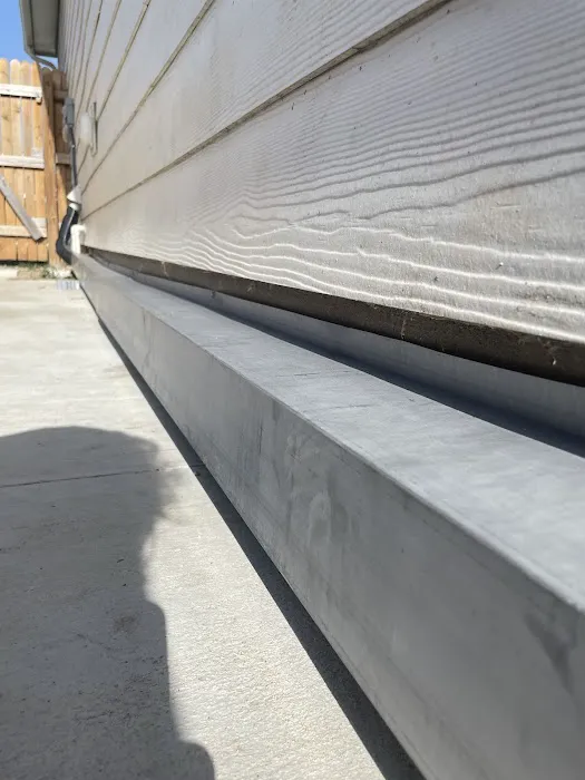 The Coolest LLC Picture 8