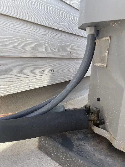 The Coolest LLC Picture 9