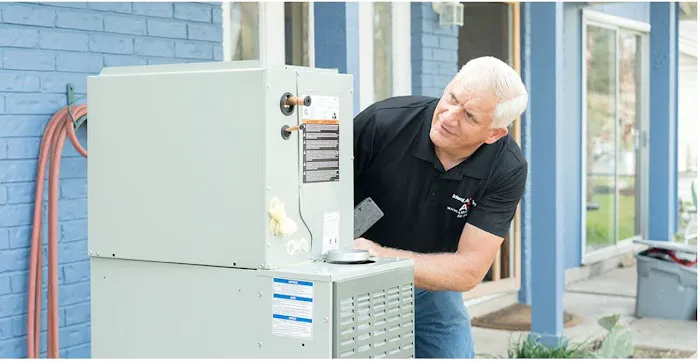 Ideal Aircare Picture 4