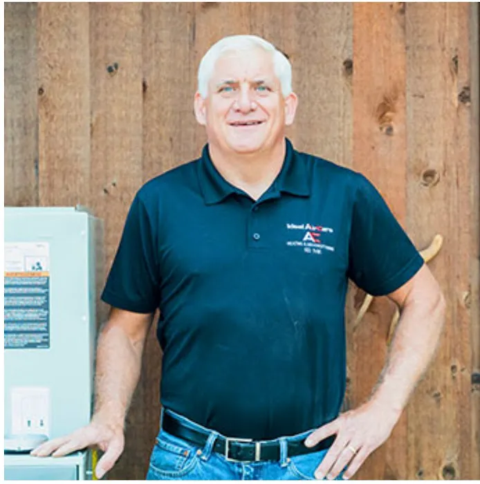 Ideal Aircare Picture 5