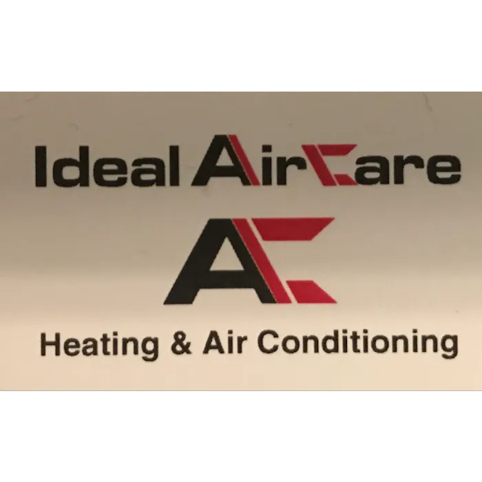 Ideal Aircare Picture 8