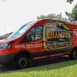 Champion AC & Plumbing