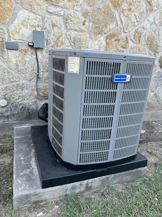 Champion AC & Plumbing Picture 10