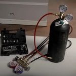 Trusty AC Repair Austin