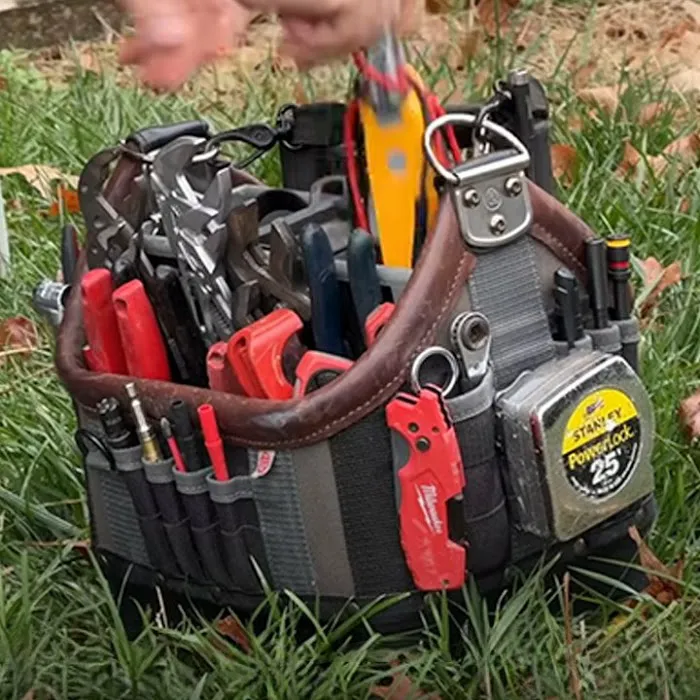 Trusty AC Repair Austin Picture 6