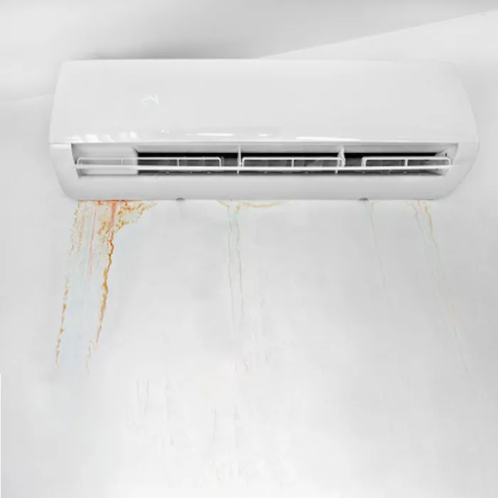 Trusty AC Repair Austin Picture 10