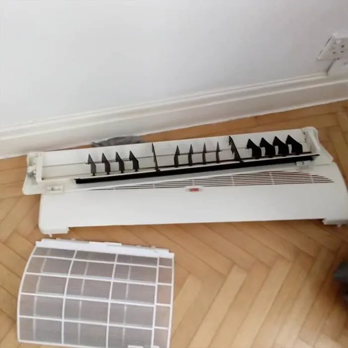 Trusty AC Repair Austin Picture 8