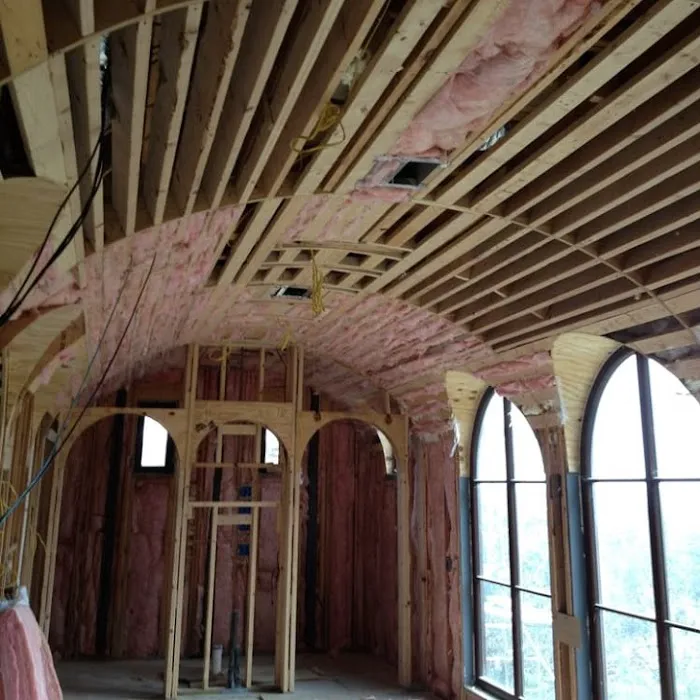 Alpine Heating & Air Conditioning Picture 2