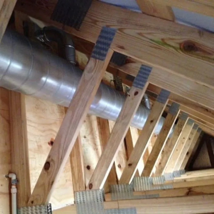 Alpine Heating & Air Conditioning Picture 7