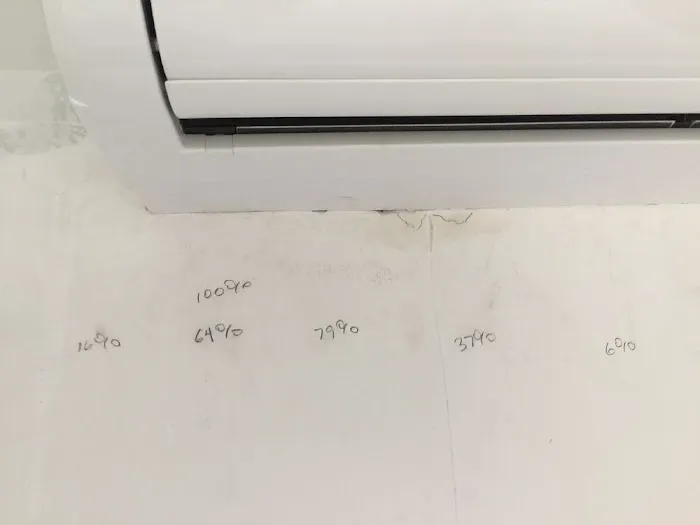 Alpine Heating & Air Conditioning Picture 8