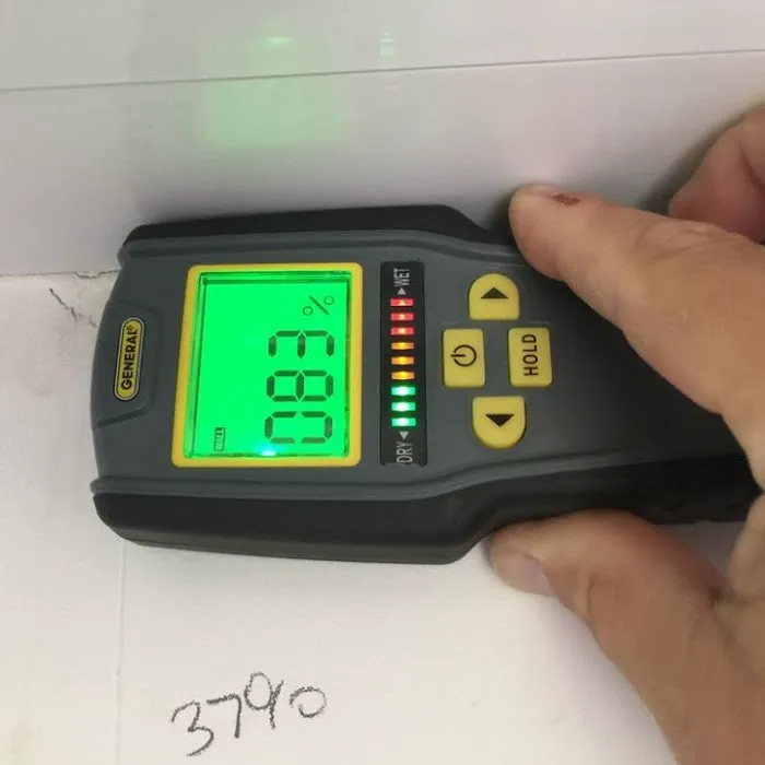 Alpine Heating & Air Conditioning Picture 9