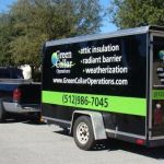 Green Collar Operations