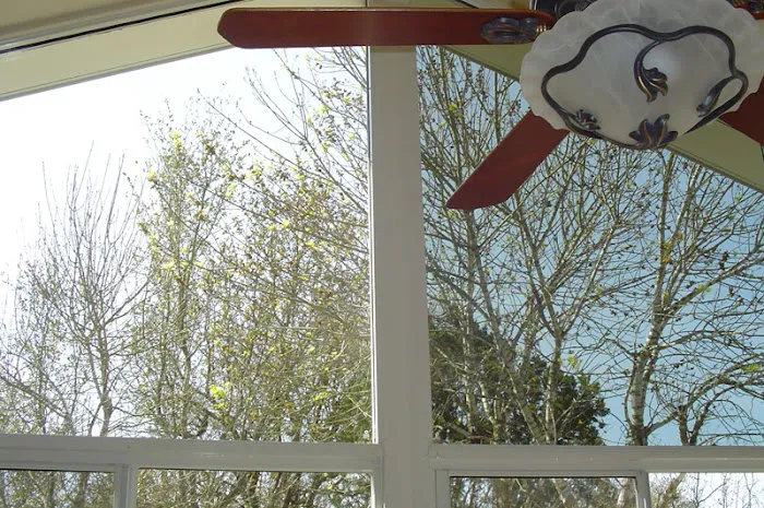 Green Collar Operations Picture 3