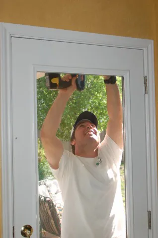 Green Collar Operations Picture 5