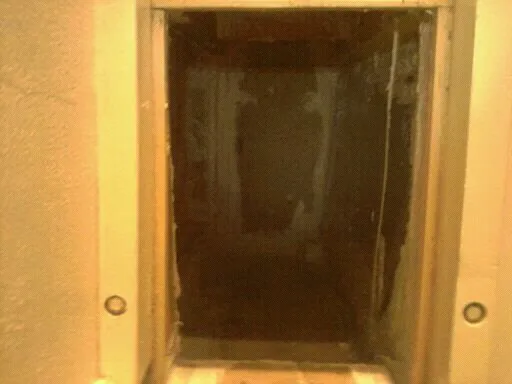 Green Collar Operations Picture 4