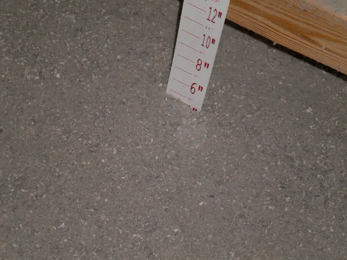 Green Collar Operations Picture 7