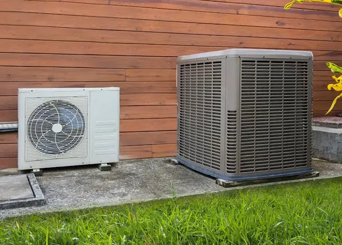 ABA Heating and Cooling Picture 3